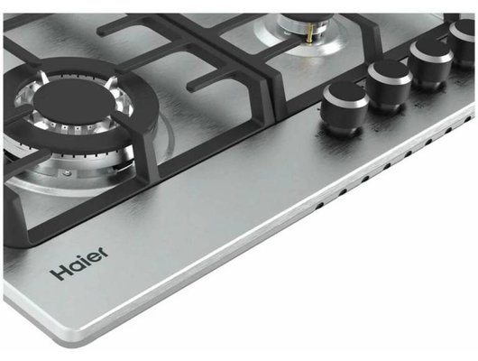 Варочная панель HAIER HHX-M64CWFX